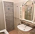 Trilocale Zona Buon Pastore Modena (Privato)