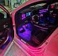 Mercedes Classe A Premium Plus Amg