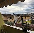 Trivano Via Sibilla Aleramo - Cagliari