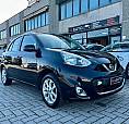 Nissan Micra 1.2 12V 5 Porte Tekna - Ok Neopatenta