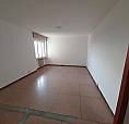 Rif. Pa154553 Bicamere 7°Piano