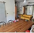 Appartamento Con 3 Camere 2 Bagni Garage