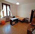 Bilocale/Trilocale 55 Mq Arredato In Via R
