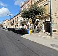 2 Locali A Lucera