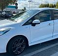 Ford Fiesta 1.1 St-Line 2019 85Cv Benzina