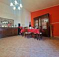 Ampio Appartamento Pentavano Indipendente