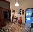 4 Vani 105 Mq, Balconi, Ascensore, Posto Auto