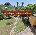 Semi- Indipendente Con Giardino Di 1600 Mq