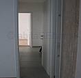 Trilocale Casa Clima A