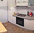 Siena, Appartamento Trilocale Via Sansedoni