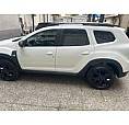 Dacia Duster 2023 Eco Gpl 100 Cv
