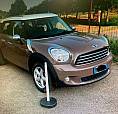 Mini Cooper Countryman Tdi 1600 Neo Patentati , 20