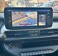 Jeep Avenger 1.2 Turbo Summit Bi Color + Tetto