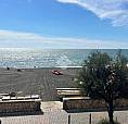 3 Locali A Ladispoli