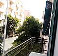 Ampio Appartamento Viale Italia
