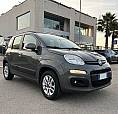Fiat Panda 1.2 Easypower Lounge Gpl