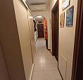 Bicamere Zona Cussignacco_Pa154531