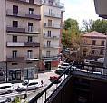 Avigliano - Via Verrastro 24