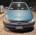 Opel Corsa 1.0I 12V Cat 3 Porte Comfort