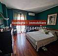 Soluzione Semi- Indipendente Con Giardino