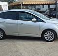 E Nuovissima Ford C-Max 1000Cc.e6D Titanium
