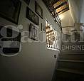 Duplex Piacenza [Cod. Rif 3334102Vrg]