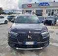 Ds 7 Crossback Business 1.6 Hdi 130Cv Cambio Autom