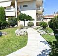 Appartamento-Altamura-Zona-Nuova-Via-Selva