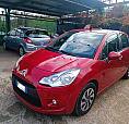 Citroen C3 1.0 Vti 68 Exclusive