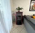 3 Camere - Mansuè