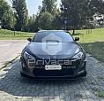 Toyota Gt86 2.0 1St Edition