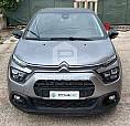 Citroen C3 Bluehdi 100 S&S Shine