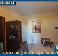 2 Vani Recente Costruzione