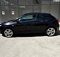 Seat Ibiza 1.2 Tsi 3P. Sport