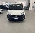 Fiat Doblo Doblò 1.3 Mjt Pc Combi N1