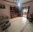Appartamento Con Garage A Fiumefreddo Di Sicilia