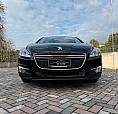Peugeot 508 1.6 E-Hdi 112Cv Cambio Robotizzato S&S
