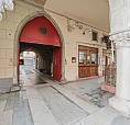 Conegliano Appartamento Su Palazzo Storico C210