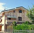 Appartamento Buriasco [v693vrg]