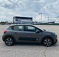 Citroen C3 1.6