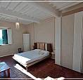 Rif.b79| Appartamento Bilocale