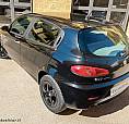 Alfa Romeo 147 1.9 Jtd M-Jet 16V 5 Porte