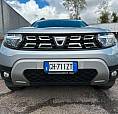 Dacia Duster 1.0 Tce Gpl 4X2 Prestige