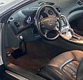 Mercedes Sl 55 Amg