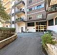 Via Kennedy - 110 Mq Con Terrazzo E Giardino