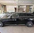 Mercedes-Benz C 200 S.w. Auto Premium