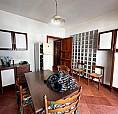 Trilocale Vico Raffaelli - Cz Centro
