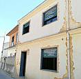 Casa Con Ingresso Indipendente A Piscinas