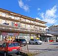 3 Locali A Gubbio
