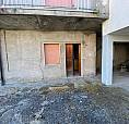 Appartamento Da Ristrutturare Con Giardino Rif.733